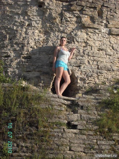 20966_pict04332.jpg
